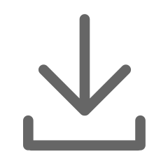 上海滬析FJ300-SH數顯恒速高速分散均質機彩頁